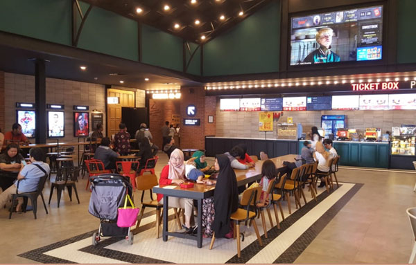 cgv2