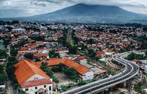 martadinata