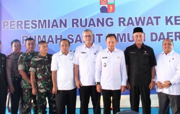 rsud2