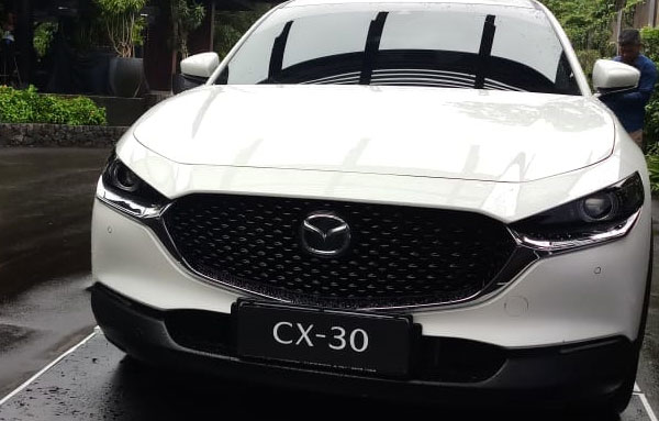 mazda-cx-30