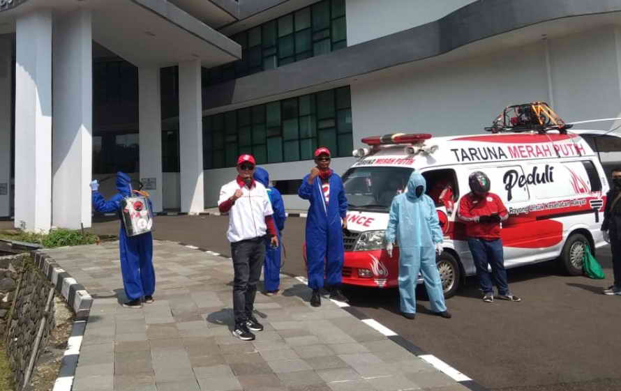 Screenshot_20200428-133955_WhatsApp