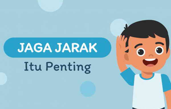 jaga