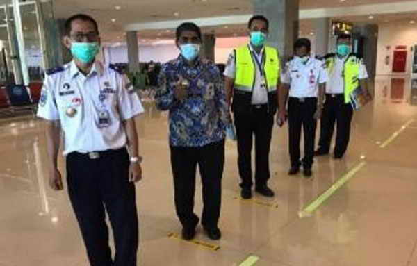 masker