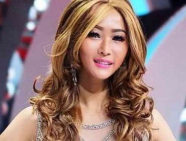 foto jambi independent
