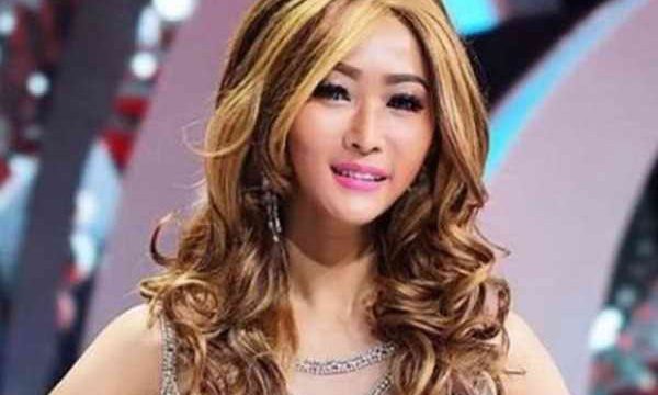 foto jambi independent
