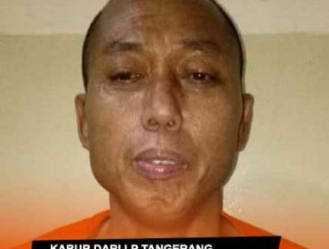 Dok. Dttipidnarkoba Bareskrim Polri