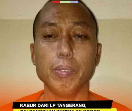 Dok. Dttipidnarkoba Bareskrim Polri