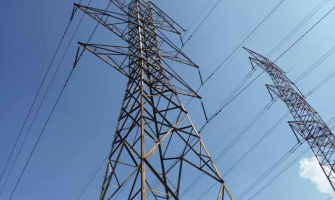 
					Selama Tiga Bulan Tarif Listrik Turun untuk Golongan Ini