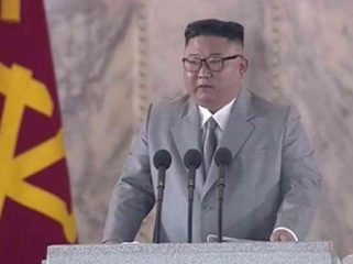 kim-jong-un