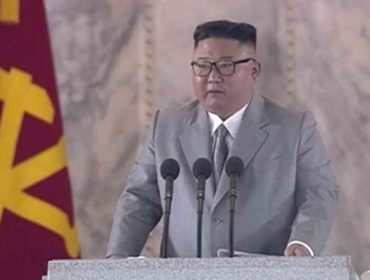 kim-jong-un