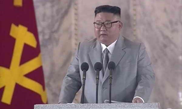 kim-jong-un