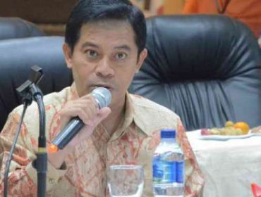 doc, tribunnews