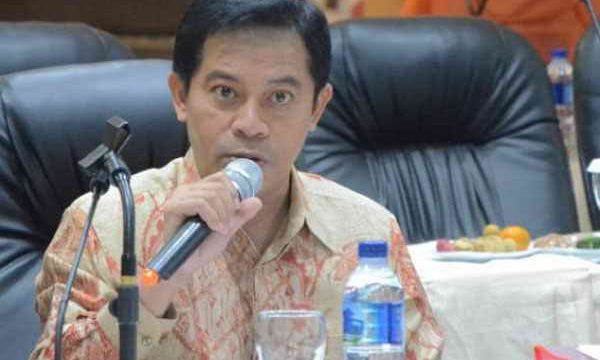 doc, tribunnews