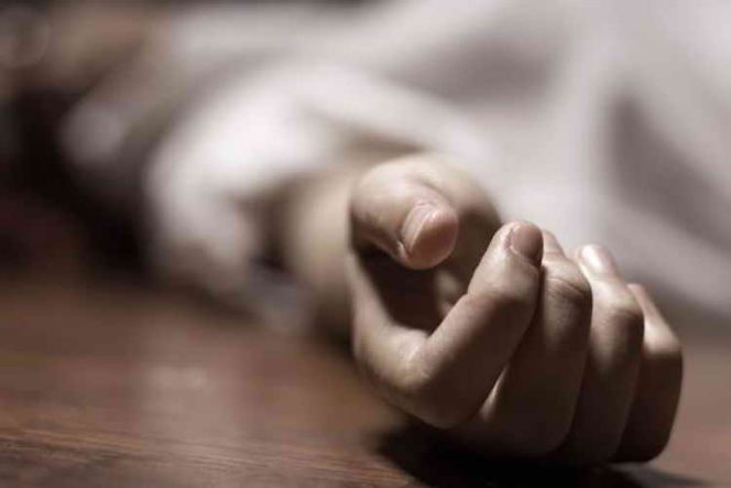 
					Malam Pertama Berujung Petaka. Begini Kisah Ironisnya