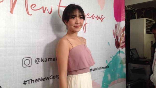 
					Penyebar Video Syur Mirip Gisel Ditwitter Ditangkap?