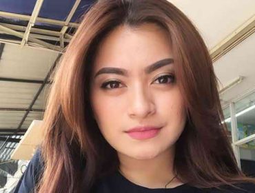 Natalie Holscher /Instagram /@natalieholscher