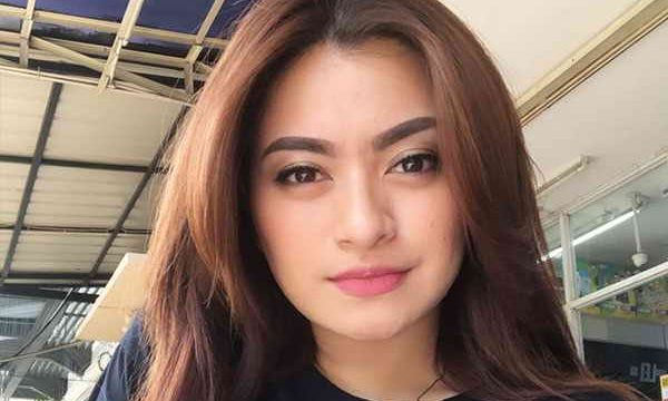 Natalie Holscher /Instagram /@natalieholscher