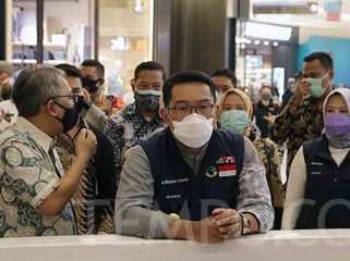 ridwan-kamil-foto-tempo.co
