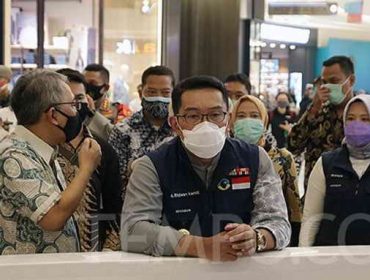 ridwan-kamil-foto-tempo.co