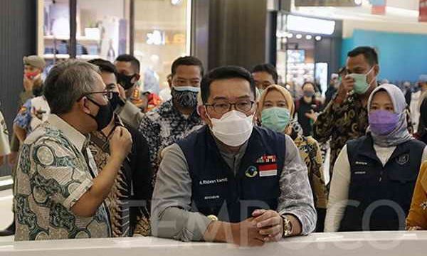 ridwan-kamil-foto-tempo.co
