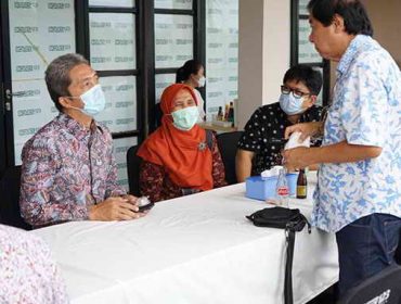 wakil-wali-kota-Bogor-Dedie-A-Rachim