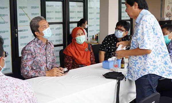 wakil-wali-kota-Bogor-Dedie-A-Rachim