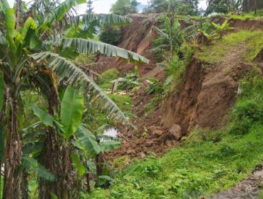 longsor cianjur- antara.com