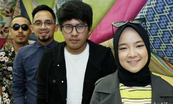 sabyan-detikcom