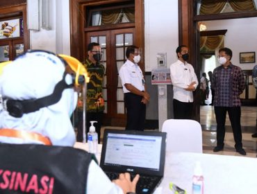 Foto-Lukas--Biro-Pers-Sekretariat-Presiden