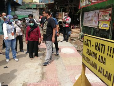 jalan-pedati suryakancana