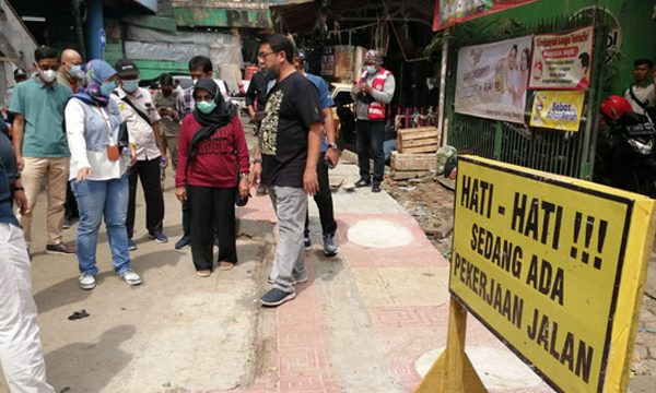 jalan-pedati suryakancana