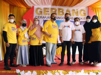 Dinas-Koperasi-UKM-Launching-Gerbang-UMKM