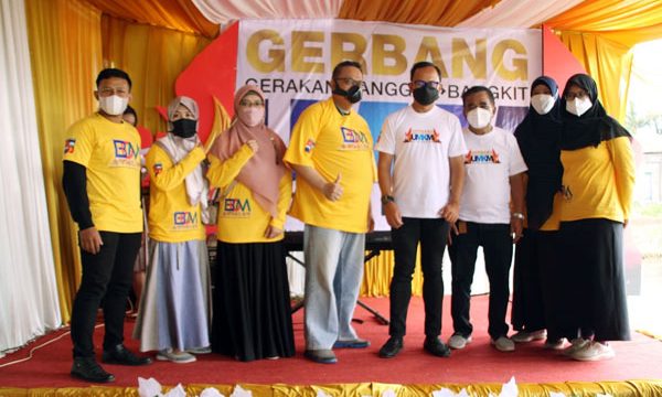Dinas-Koperasi-UKM-Launching-Gerbang-UMKM