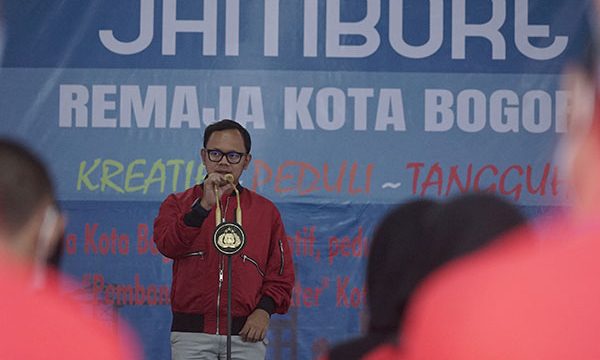 Wali-Kota-Bogor-Bima-Arya
