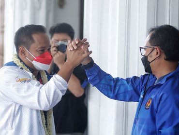 koni-kota-bogor