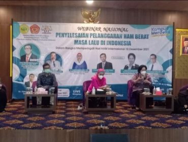 updating series unpak