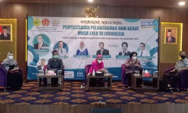 updating series unpak