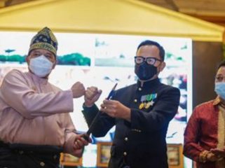 bima-arya-ketua-presidium-JKPI