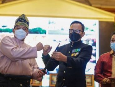 bima-arya-ketua-presidium-JKPI