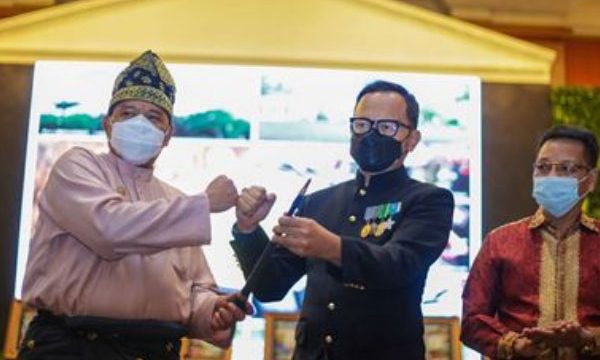 bima-arya-ketua-presidium-JKPI
