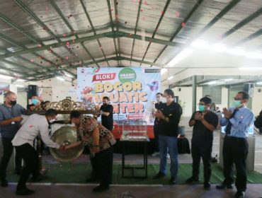 bogor-aquatic-center