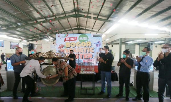 bogor-aquatic-center