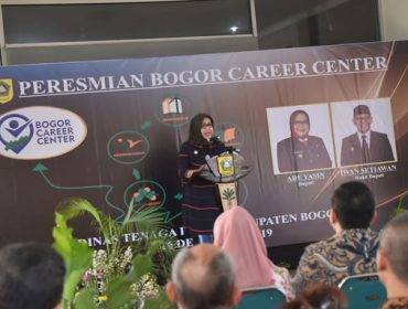 bogor-career-center