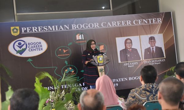 bogor-career-center