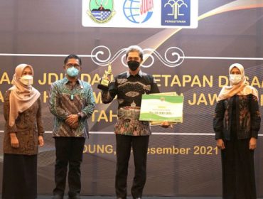 wakil wali kota dedie-a-rachim