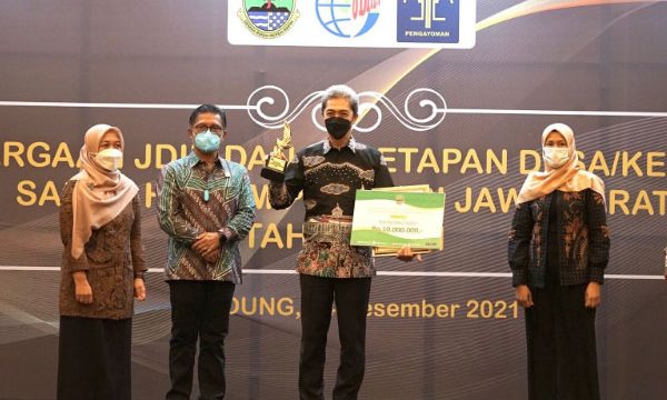 wakil wali kota dedie-a-rachim