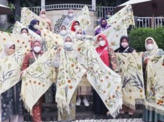 istri-anggota-jkpi