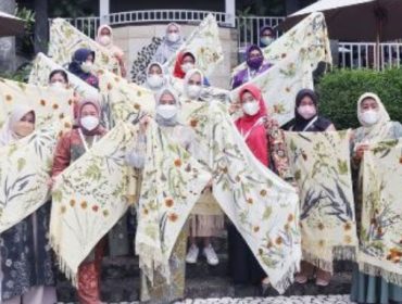 istri-anggota-jkpi
