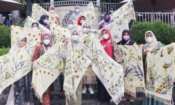 istri-anggota-jkpi