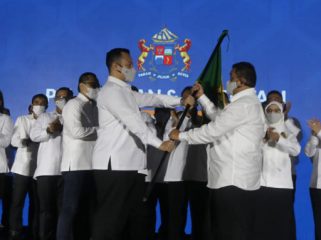 kadin-kota-bogor